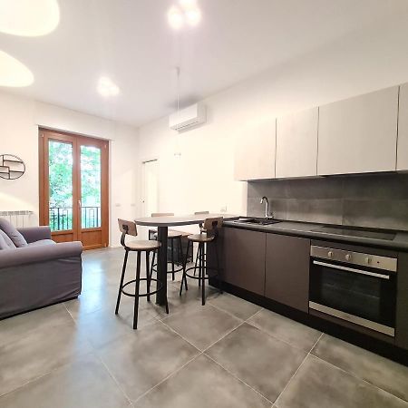 Porta Romana - Caldara Charme Apartment Милано Екстериор снимка